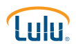 logo lulu.com