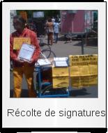 Récolte de signatures avec la charrette bleue_juin_12.jpg